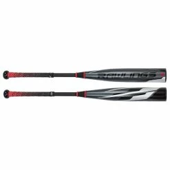 Rawlings Quatro Pro (-3) BBCOR Baseball Bat - 2022 Model