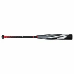 Rawlings Quatro Pro (-3) BBCOR Baseball Bat - 2022 Model -Baseball Softball Shop rawlings baseball bat bbcor quatro pro 3 22 inset2