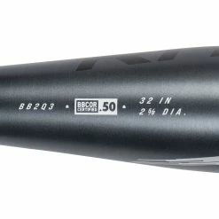Rawlings Quatro Pro (-3) BBCOR Baseball Bat - 2022 Model -Baseball Softball Shop rawlings baseball bat bbcor quatro pro 3 22 inset3