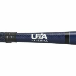 Rawlings Clout (-10) USA Baseball Bat - 2023 Model -Baseball Softball Shop rawlings baseball bat clout usa 10 2023 inset3