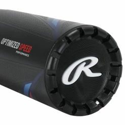 Rawlings Clout (-10) USA Baseball Bat - 2023 Model -Baseball Softball Shop rawlings baseball bat clout usa 10 2023 inset4