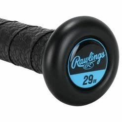 Rawlings Clout (-10) USA Baseball Bat - 2023 Model -Baseball Softball Shop rawlings baseball bat clout usa 10 2023 inset5