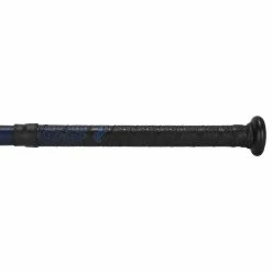 Rawlings Clout (-10) USA Baseball Bat - 2023 Model -Baseball Softball Shop rawlings baseball bat clout usa 10 2023 inset6