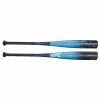 Rawlings Clout (-10) USSSA Baseball Bat - 2023 Model -Baseball Softball Shop rawlings baseball bat clout usssa 10 2023