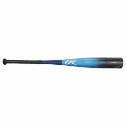 Rawlings Clout (-10) USSSA Baseball Bat - 2023 Model 11 Rawlings Clout (-10) USSSA Baseball Bat - 2023 Model -Baseball Softball Shop rawlings baseball bat clout usssa 10 2023 inset2