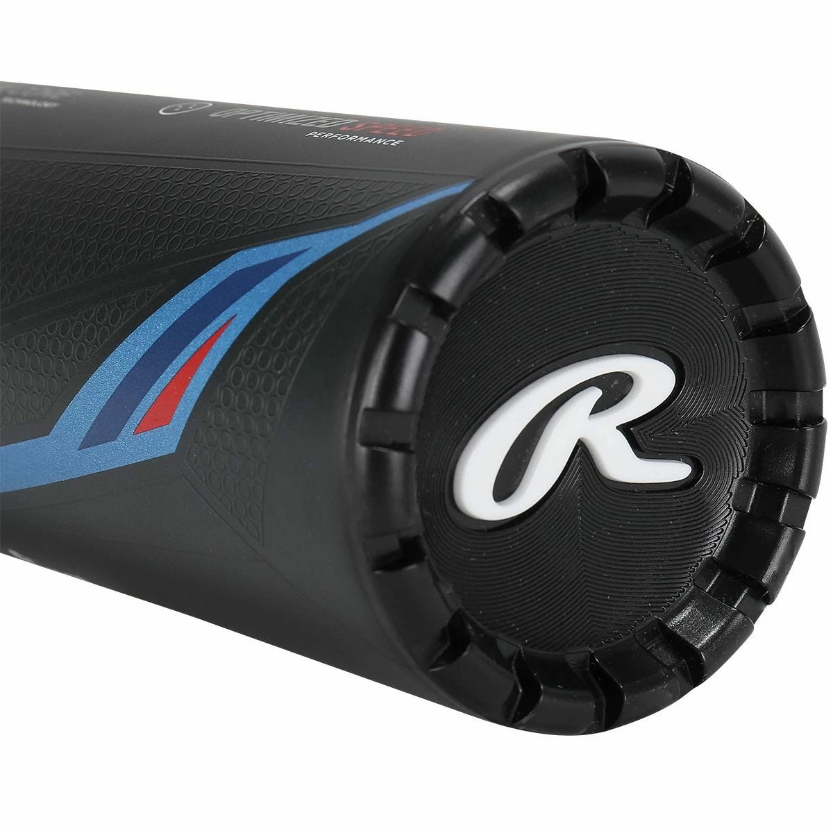 Rawlings Clout (-10) USSSA Baseball Bat - 2023 Model 7 Rawlings Clout (-10) USSSA Baseball Bat - 2023 Model - Image 5