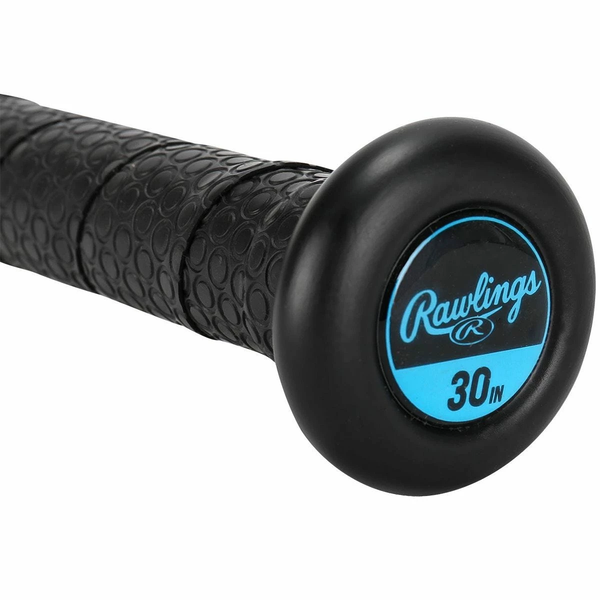 Rawlings Clout (-10) USSSA Baseball Bat - 2023 Model 8 Rawlings Clout (-10) USSSA Baseball Bat - 2023 Model - Image 6