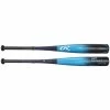 Rawlings Clout (-8) USSSA Baseball Bat - 2023 Model