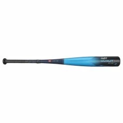 Rawlings Clout (-8) USSSA Baseball Bat - 2023 Model 9 Rawlings Clout (-8) USSSA Baseball Bat - 2023 Model -Baseball Softball Shop rawlings baseball bat clout usssa 8 2023 inset2