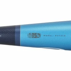 Rawlings Clout (-8) USSSA Baseball Bat - 2023 Model 10 Rawlings Clout (-8) USSSA Baseball Bat - 2023 Model -Baseball Softball Shop rawlings baseball bat clout usssa 8 2023 inset3