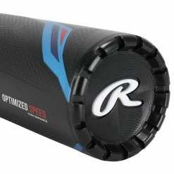 Rawlings Clout (-8) USSSA Baseball Bat - 2023 Model 11 Rawlings Clout (-8) USSSA Baseball Bat - 2023 Model -Baseball Softball Shop rawlings baseball bat clout usssa 8 2023 inset4