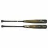 Rawlings Icon (-3) BBCOR Baseball Bat - 2023 Model -Baseball Softball Shop rawlings baseball bat icon bbcor 3 2023