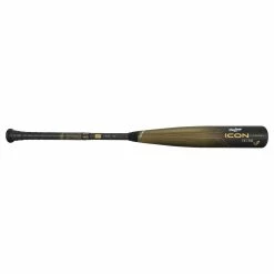Baseball Softball Shop -Baseball Softball Shop rawlings baseball bat icon bbcor 3 2023 inset1