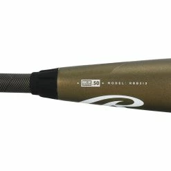 Rawlings Icon (-3) BBCOR Baseball Bat - 2023 Model -Baseball Softball Shop rawlings baseball bat icon bbcor 3 2023 inset3