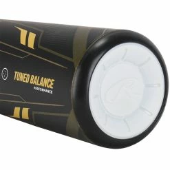 Rawlings Icon (-3) BBCOR Baseball Bat - 2023 Model -Baseball Softball Shop rawlings baseball bat icon bbcor 3 2023 inset4