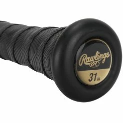 Rawlings Icon (-3) BBCOR Baseball Bat - 2023 Model -Baseball Softball Shop rawlings baseball bat icon bbcor 3 2023 inset5