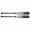Rawlings Icon (-10) USA Baseball Bat - 2023 Model -Baseball Softball Shop rawlings baseball bat icon usa 10 2023
