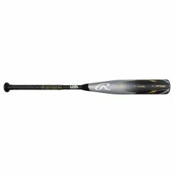 Rawlings Icon (-10) USA Baseball Bat - 2023 Model -Baseball Softball Shop rawlings baseball bat icon usa 10 2023 inset2