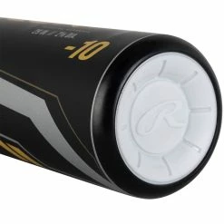 Rawlings Icon (-10) USA Baseball Bat - 2023 Model -Baseball Softball Shop rawlings baseball bat icon usa 10 2023 inset4