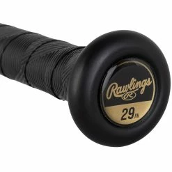 Rawlings Icon (-10) USA Baseball Bat - 2023 Model -Baseball Softball Shop rawlings baseball bat icon usa 10 2023 inset5