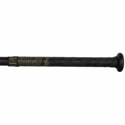 Rawlings Icon (-10) USA Baseball Bat - 2023 Model -Baseball Softball Shop rawlings baseball bat icon usa 10 2023 inset6