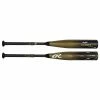 Rawlings Icon (-10) USSSA Baseball Bat - 2023 Model -Baseball Softball Shop rawlings baseball bat icon usssa 10 2023