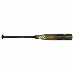 Rawlings Icon (-10) USSSA Baseball Bat - 2023 Model -Baseball Softball Shop rawlings baseball bat icon usssa 10 2023 inset2
