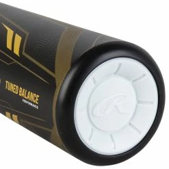 Rawlings Icon (-10) USSSA Baseball Bat - 2023 Model -Baseball Softball Shop rawlings baseball bat icon usssa 10 2023 inset4