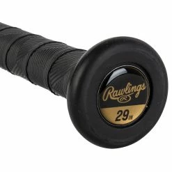 Rawlings Icon (-10) USSSA Baseball Bat - 2023 Model -Baseball Softball Shop rawlings baseball bat icon usssa 10 2023 inset5