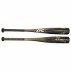 Rawlings Icon (-13) USSSA Baseball Bat - 2023 Model -Baseball Softball Shop rawlings baseball bat icon usssa 13 2023