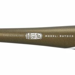 Rawlings Icon (-13) USSSA Baseball Bat - 2023 Model -Baseball Softball Shop rawlings baseball bat icon usssa 13 2023 inset3