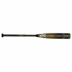 Rawlings Icon (-5) USSSA Baseball Bat - 2023 Model -Baseball Softball Shop rawlings baseball bat icon usssa 5 2023 inset2