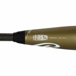 Rawlings Icon (-5) USSSA Baseball Bat - 2023 Model -Baseball Softball Shop rawlings baseball bat icon usssa 5 2023 inset3