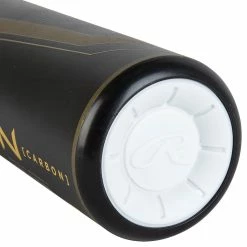 Rawlings Icon (-5) USSSA Baseball Bat - 2023 Model -Baseball Softball Shop rawlings baseball bat icon usssa 5 2023 inset4