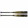 Rawlings Icon (-8) USSSA Baseball Bat - 2023 Model -Baseball Softball Shop rawlings baseball bat icon usssa 8 2023
