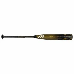 Rawlings Icon (-8) USSSA Baseball Bat - 2023 Model -Baseball Softball Shop rawlings baseball bat icon usssa 8 2023 inset2