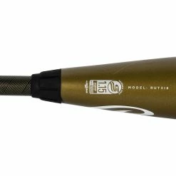 Rawlings Icon (-8) USSSA Baseball Bat - 2023 Model -Baseball Softball Shop rawlings baseball bat icon usssa 8 2023 inset3