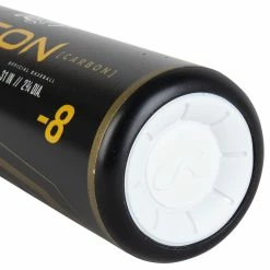 Rawlings Icon (-8) USSSA Baseball Bat - 2023 Model -Baseball Softball Shop rawlings baseball bat icon usssa 8 2023 inset4