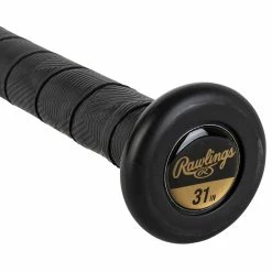 Rawlings Icon (-8) USSSA Baseball Bat - 2023 Model -Baseball Softball Shop rawlings baseball bat icon usssa 8 2023 inset5