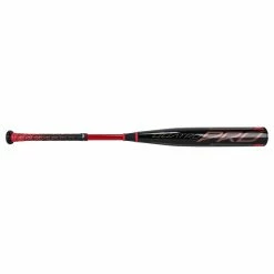 Rawlings Quatro Pro (-3) BBCOR Baseball Bat - 2021 Model -Baseball Softball Shop rawlings baseball bat quatro pro bbcor 2021 inset2