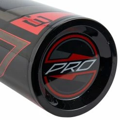 Rawlings Quatro Pro (-3) BBCOR Baseball Bat - 2021 Model -Baseball Softball Shop rawlings baseball bat quatro pro bbcor 2021 inset3