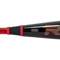 Rawlings Quatro Pro (-3) BBCOR Baseball Bat - 2021 Model -Baseball Softball Shop rawlings baseball bat quatro pro bbcor 2021 inset3 1