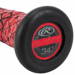 Rawlings Quatro Pro (-3) BBCOR Baseball Bat - 2021 Model -Baseball Softball Shop rawlings baseball bat quatro pro bbcor 2021 inset4
