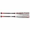 Rawlings Quatro Pro (-10) USA Baseball Bat - 2021 Model -Baseball Softball Shop rawlings baseball bat quatro pro usa 10 2021