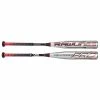 Rawlings Quatro Pro (-12) USA Baseball Bat - 2021 Model 2 Rawlings Quatro Pro (-12) USA Baseball Bat - 2021 Model -Baseball Softball Shop rawlings baseball bat quatro pro usa 12 2021