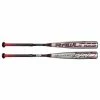 Rawlings Quatro Pro (-8) USA Baseball Bat - 2021 Model 2 Rawlings Quatro Pro (-8) USA Baseball Bat - 2021 Model -Baseball Softball Shop rawlings baseball bat quatro pro usa 8 2021