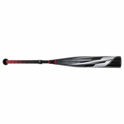 Rawlings Quatro Pro (-10) USSSA Baseball Bat - 2022 Model -Baseball Softball Shop rawlings baseball bat quatro pro usssa 10 22 inset2