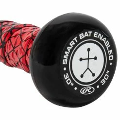 Rawlings Quatro Pro (-10) USSSA Baseball Bat - 2022 Model -Baseball Softball Shop rawlings baseball bat quatro pro usssa 10 22 inset5