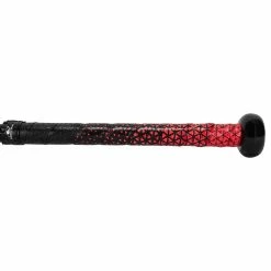 Rawlings Quatro Pro (-10) USSSA Baseball Bat - 2022 Model -Baseball Softball Shop rawlings baseball bat quatro pro usssa 10 22 inset6