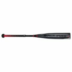 Rawlings Quatro Pro (-5) USSSA Baseball Bat - 2022 Model -Baseball Softball Shop rawlings baseball bat quatro pro usssa 5 22 inset1